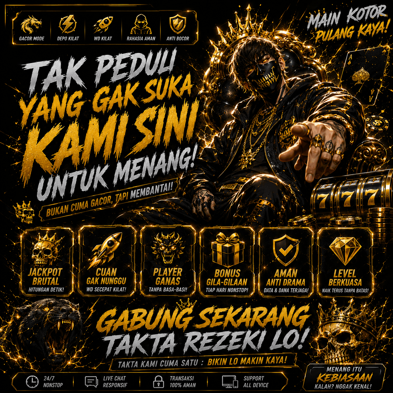 IBOX4D: Penyedia Live Bandar PREDIKSI ANGKA TOGEL Tergesit Modal Main 10 Ribu