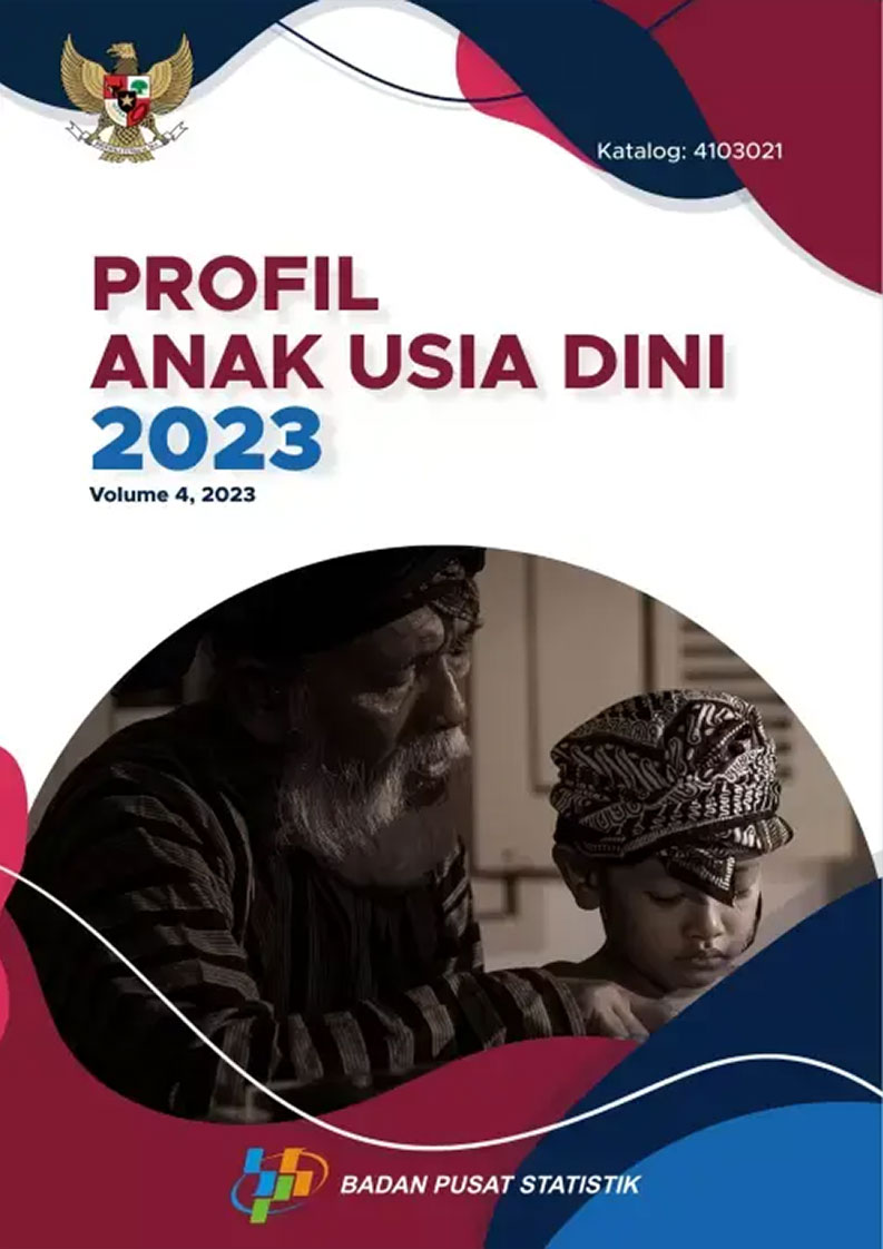 PAGA Kabupaten Gorontalo